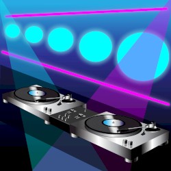Dave DJ