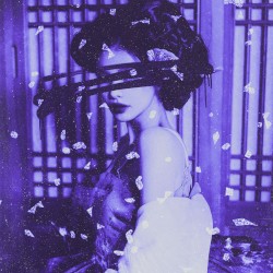 VOID TV FESTIVAL SET