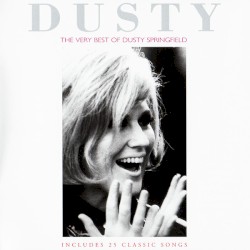 Dusty: The Very Best of Dusty Springfield