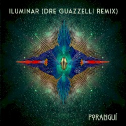 Iluminar (Dre Guazzelli Remix)