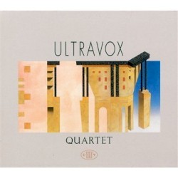 Quartet