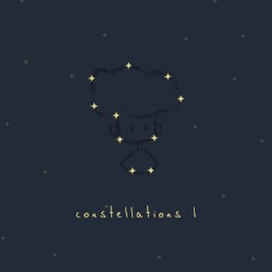 Constellations 1