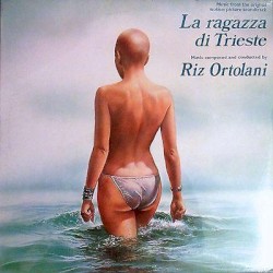 La ragazza di Trieste