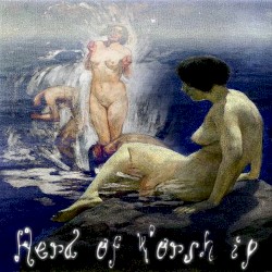 XCVIII. This Sea That Bares Her Bosom to the Moon