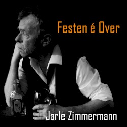 Festen e over