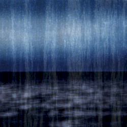 II - Deeper in the Space, Higher in the Ocean