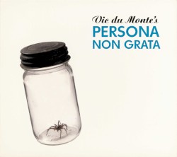 Persona Non Grata