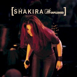 MTV Unplugged (en vivo)