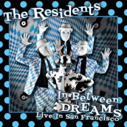 In Between Dreams: Live in San Francisco