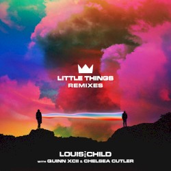 Little Things (remixes)