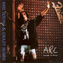 Arc
