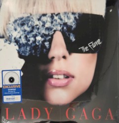 The Fame