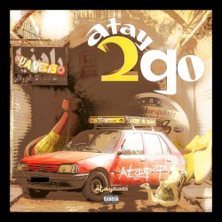 Atay2Go