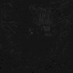 Live at 20th Century Flicks, Bristol 05.12.19