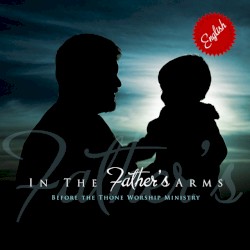 In the Father's Arms