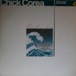 Now He Sings, Now He Sobs