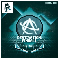 Destination: Pinball