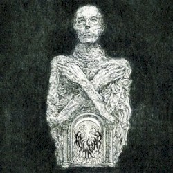 Döda vägar