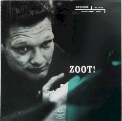 Zoot!