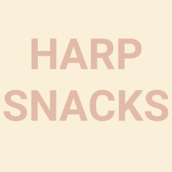 Harp Snacks