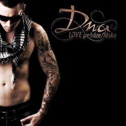 Love (Peňáze / Láska)