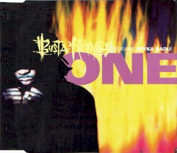 One