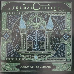 March of the Unheard