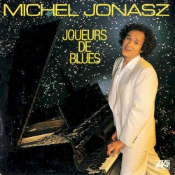 Joueur de blues / Les Fourmis rouges