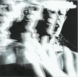 Ultraísta Remixes: Mixed by Error Operator