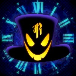 Your Contract Has Expired