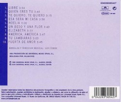 Aniversario (1945 • 1995)