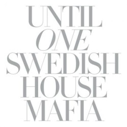 Until One
