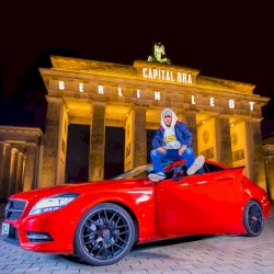 5 Songs in einer Nacht