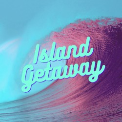 Island Getaway