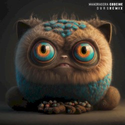 Codeine (Durs remix)