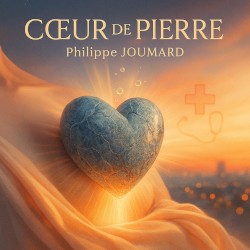 Coeur de pierre