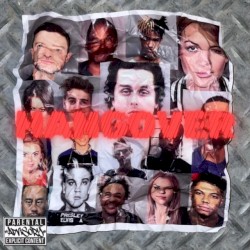 HANGOVER
