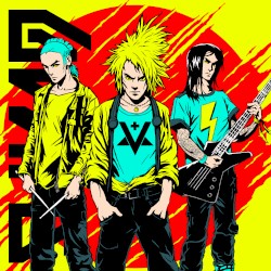 Us Against the World