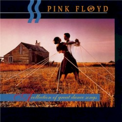 A Collection of Great Dance Songs