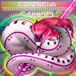 Celestial Railway