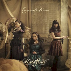 Consolation