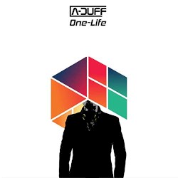 One Life