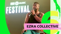 2025-03-27: 6 Music Festival, O2 Victoria Warehouse, Manchester, UK