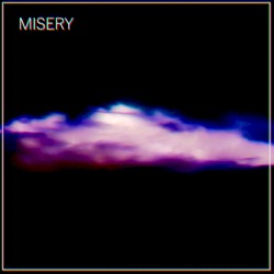 Misery
