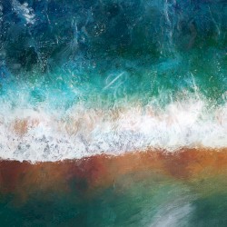 constant waves