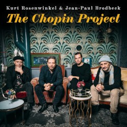 The Chopin Project