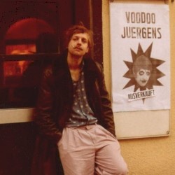 Heite grob ma Tode aus (GehLekTek remix)