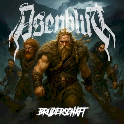Bruderschaft