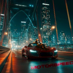 Motorspeed