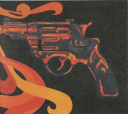 Chulahoma: The Songs of Junior Kimbrough